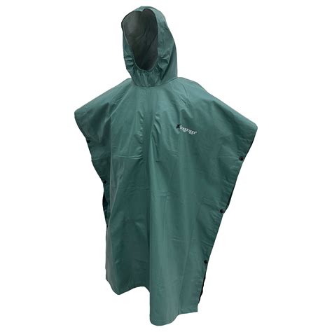 frogg toggs poncho|frogg toggs poncho walmart.